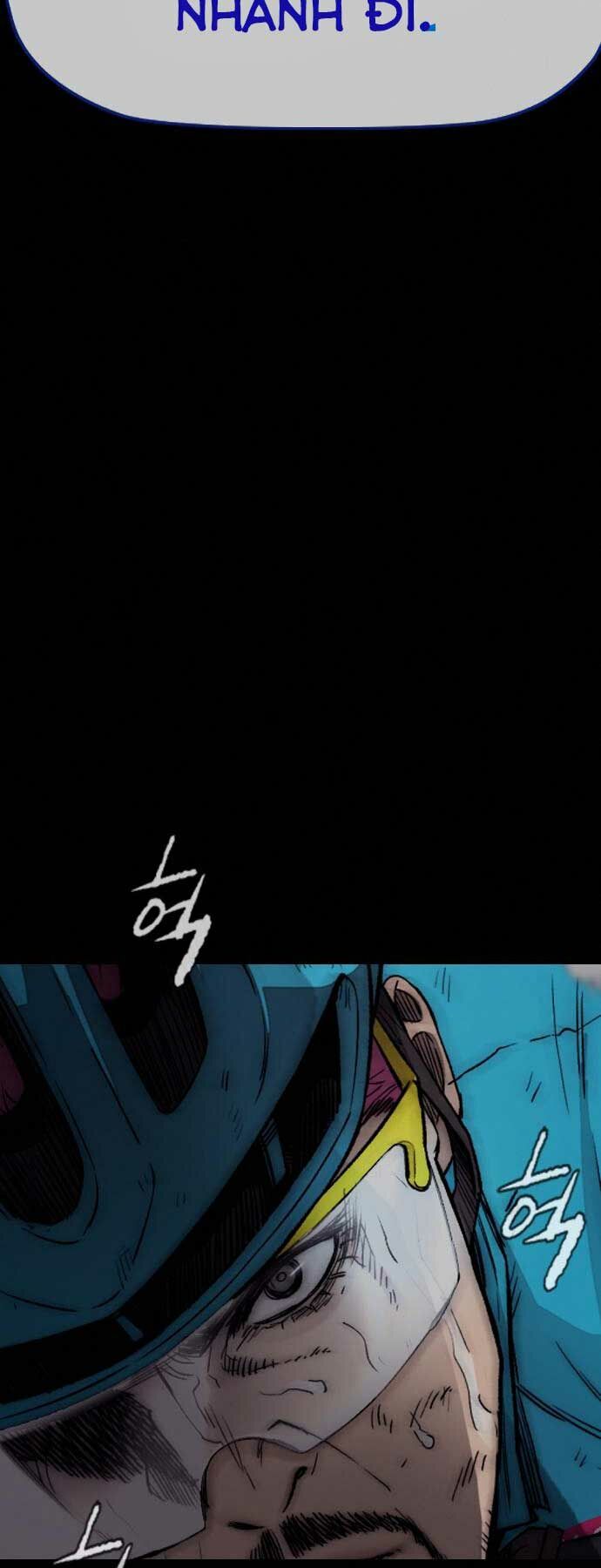 Thể Thao Cực Hạn Chapter 401 - Trang 2