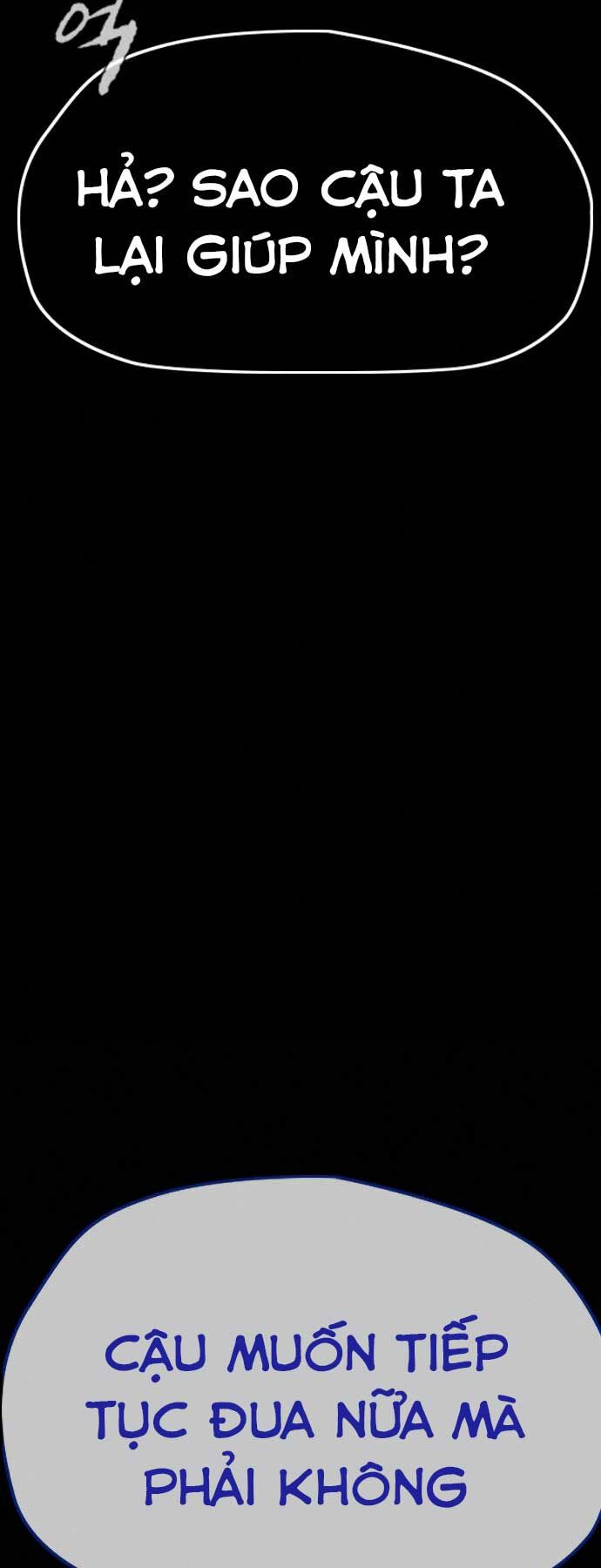 Thể Thao Cực Hạn Chapter 401 - Trang 2