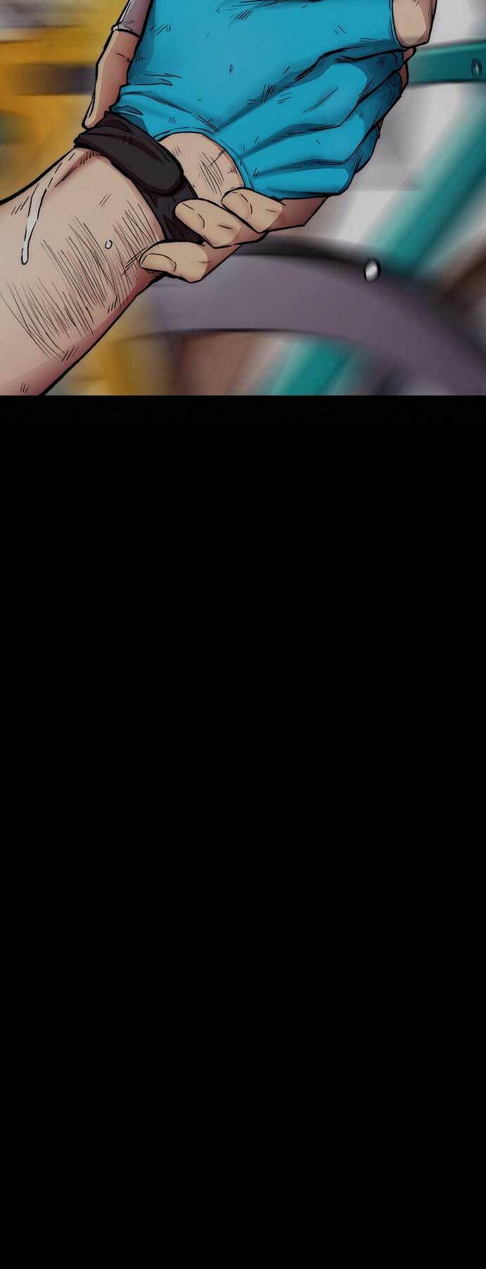 Thể Thao Cực Hạn Chapter 401 - Trang 2