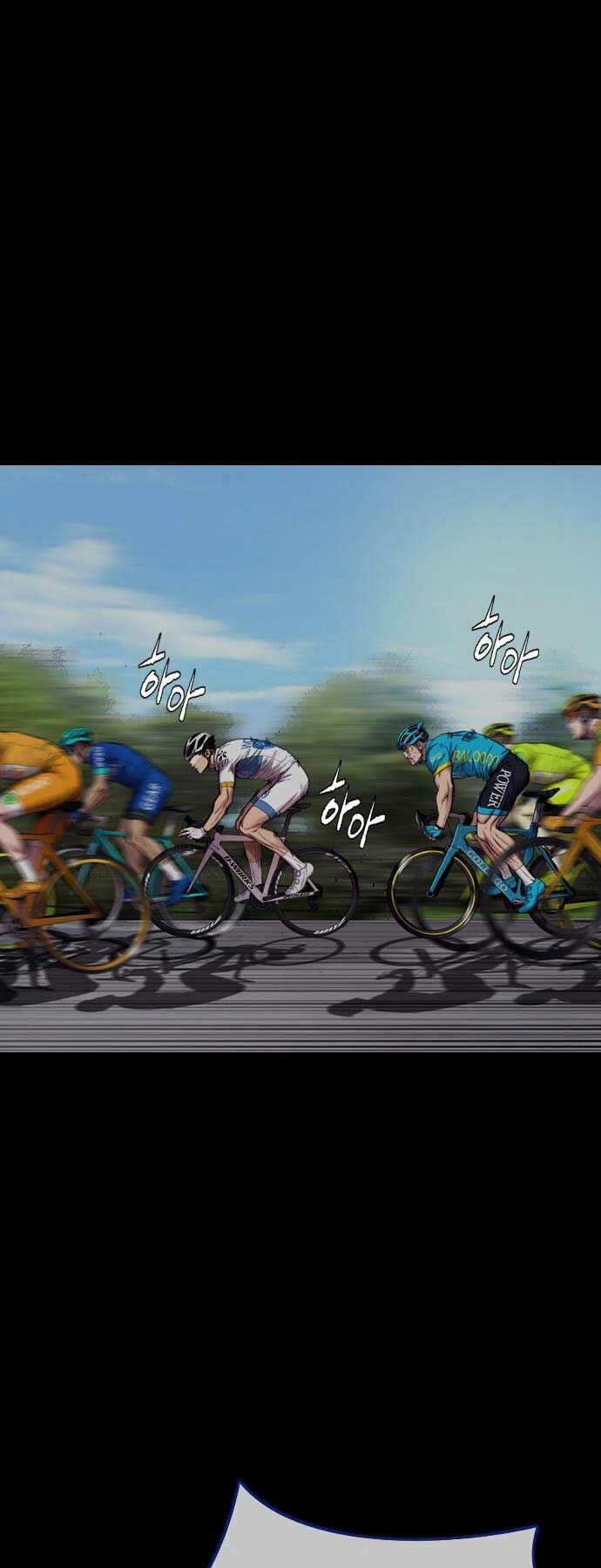 Thể Thao Cực Hạn Chapter 401 - Trang 2