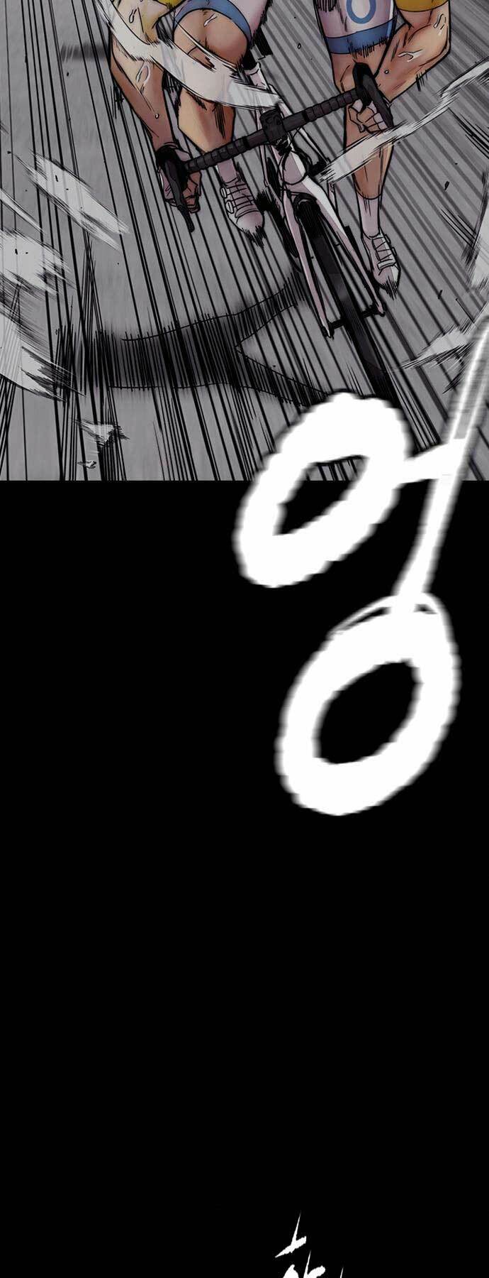 Thể Thao Cực Hạn Chapter 401 - Trang 2