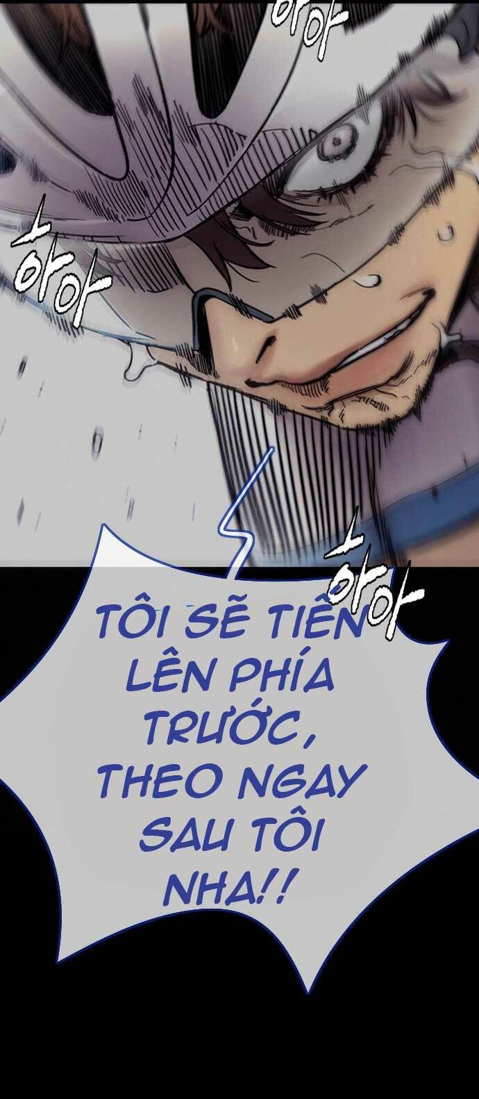 Thể Thao Cực Hạn Chapter 401 - Trang 2