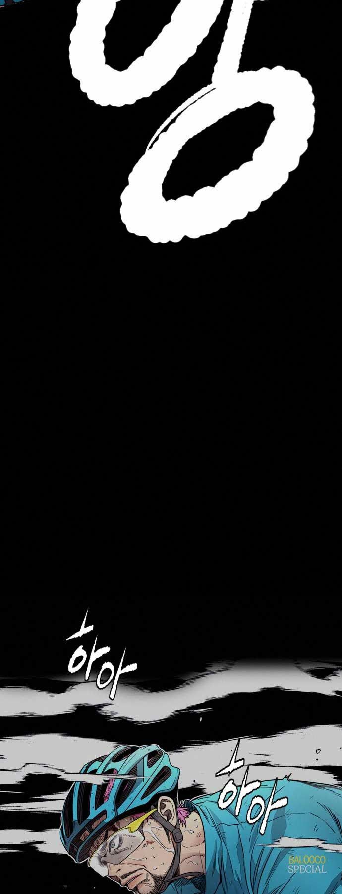 Thể Thao Cực Hạn Chapter 401 - Trang 2