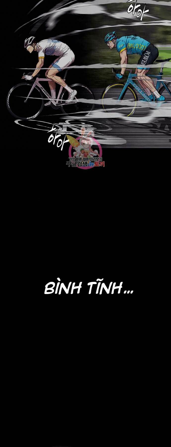 Thể Thao Cực Hạn Chapter 401 - Trang 2