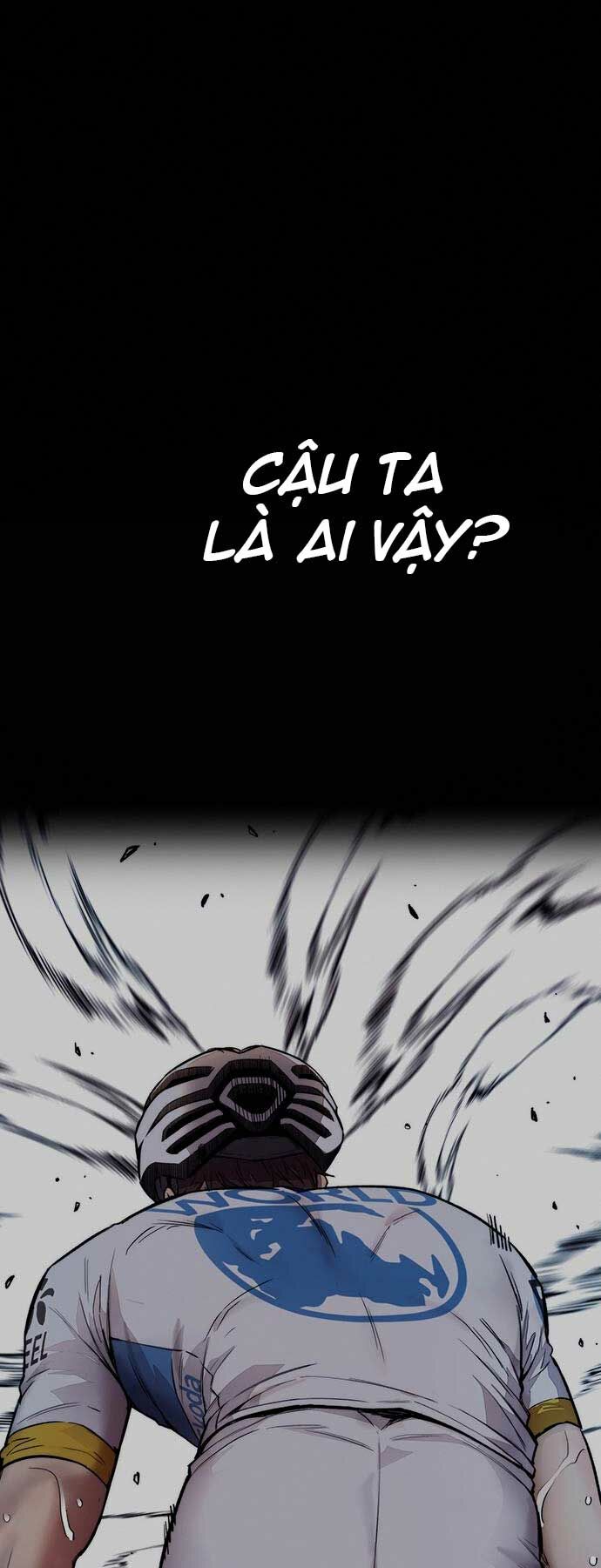 Thể Thao Cực Hạn Chapter 401 - Trang 2