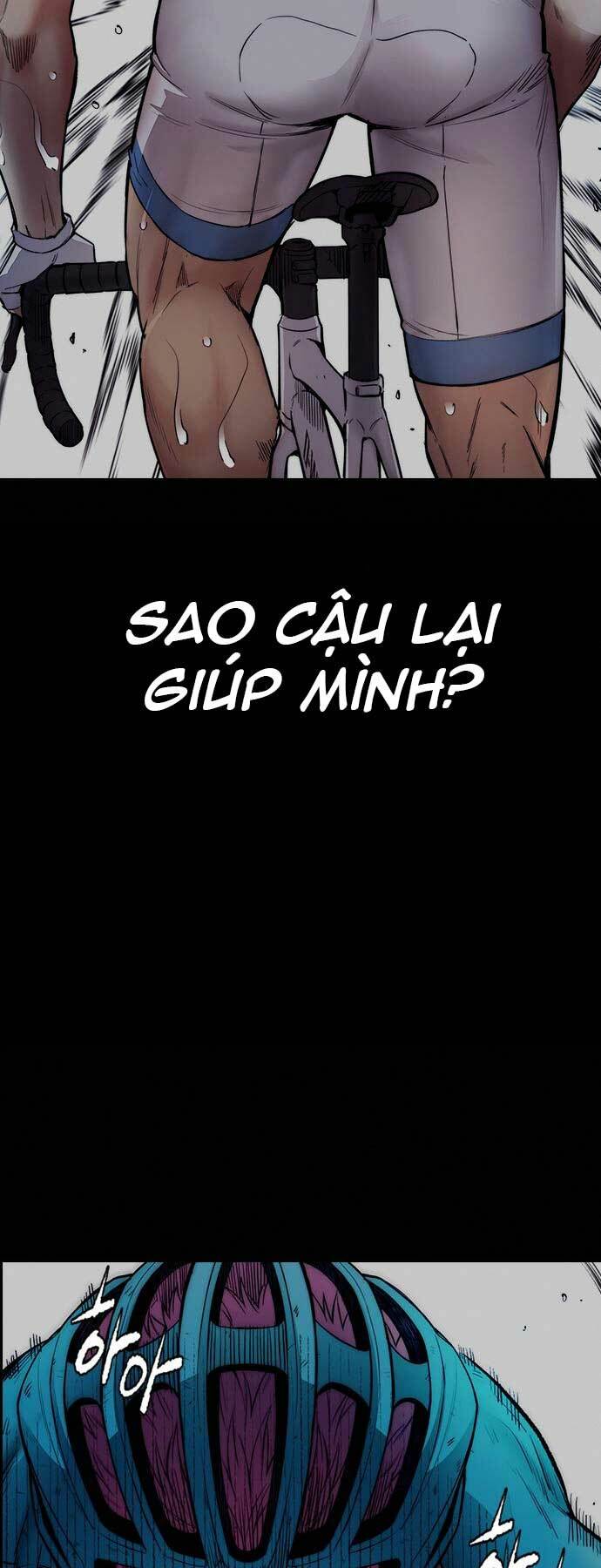 Thể Thao Cực Hạn Chapter 401 - Trang 2