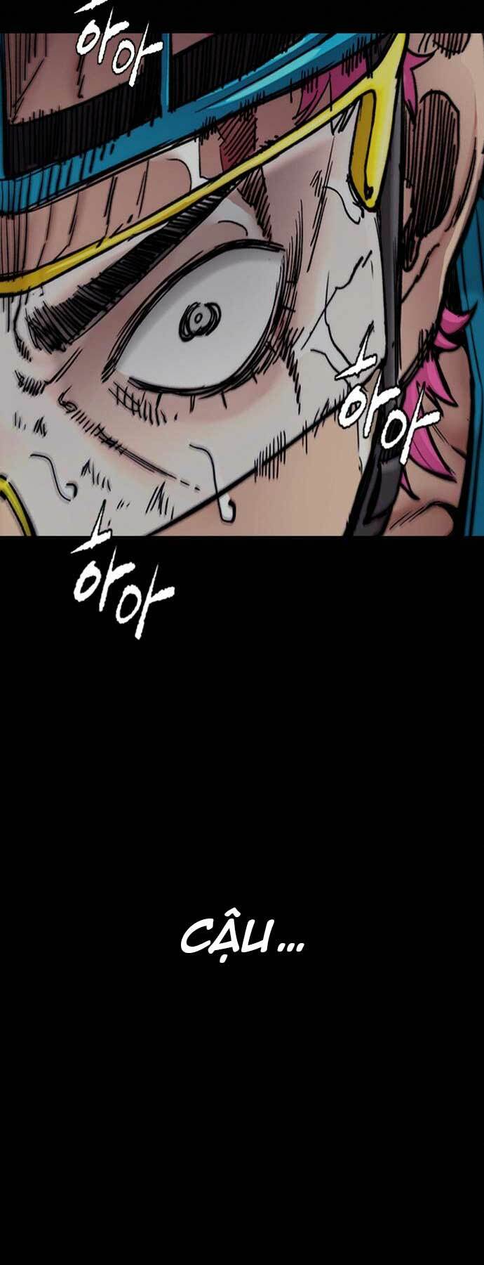 Thể Thao Cực Hạn Chapter 401 - Trang 2