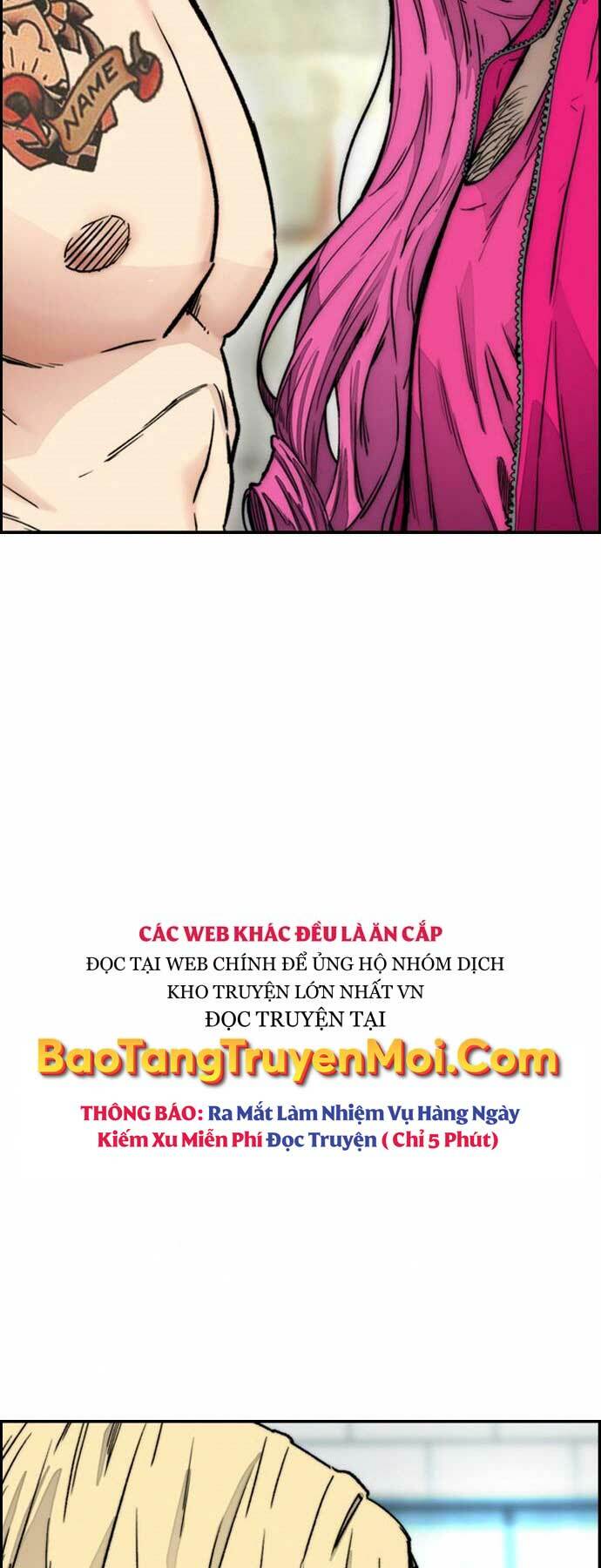 Thể Thao Cực Hạn Chapter 401 - Trang 2