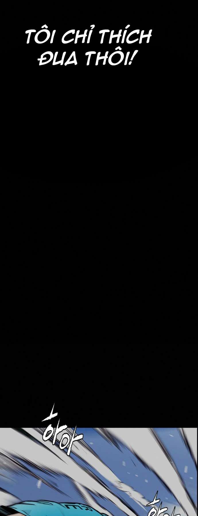 Thể Thao Cực Hạn Chapter 401 - Trang 2