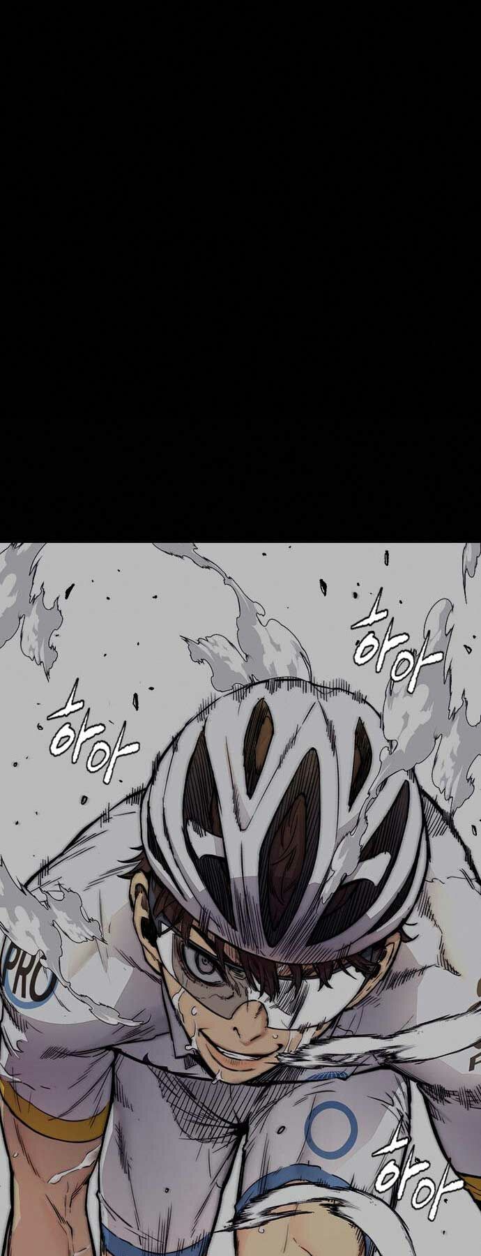 Thể Thao Cực Hạn Chapter 401 - Trang 2