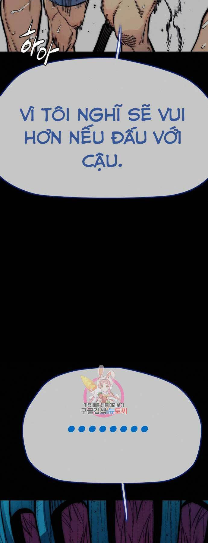 Thể Thao Cực Hạn Chapter 401 - Trang 2