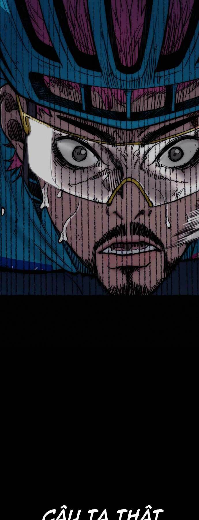 Thể Thao Cực Hạn Chapter 401 - Trang 2