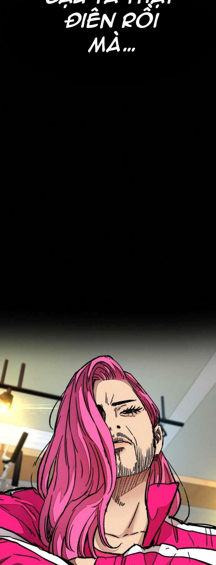 Thể Thao Cực Hạn Chapter 401 - Trang 2