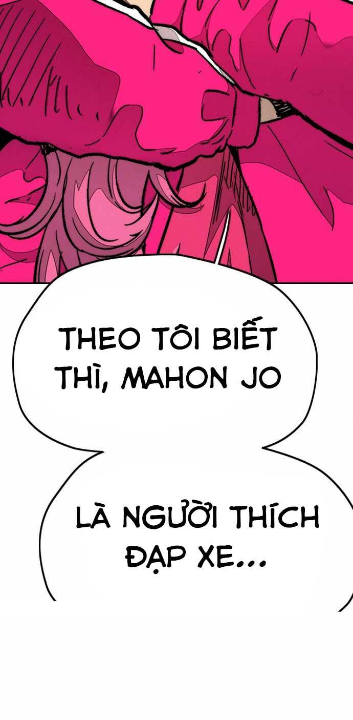 Thể Thao Cực Hạn Chapter 401 - Trang 2