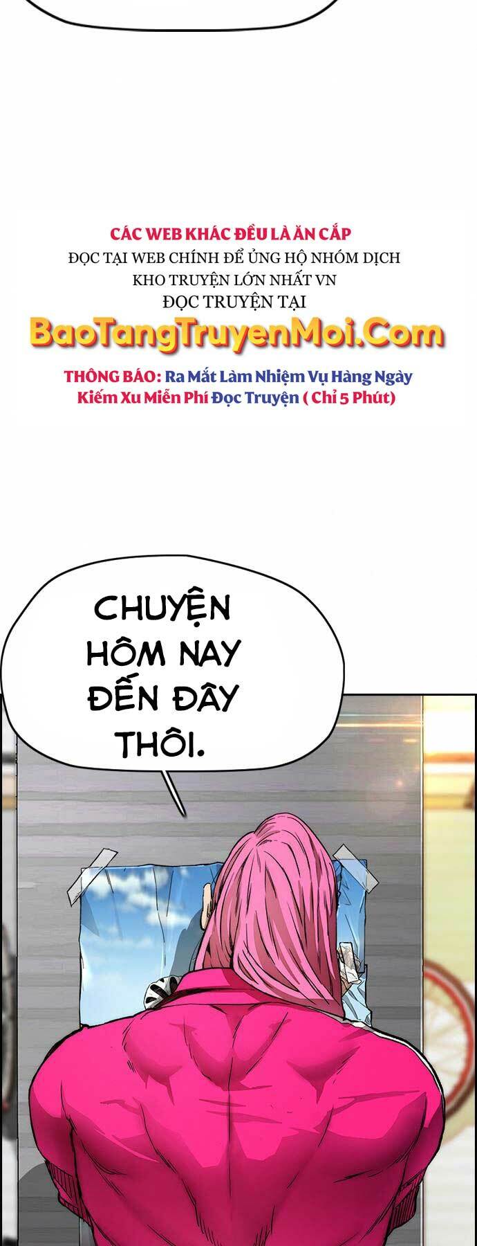 Thể Thao Cực Hạn Chapter 401 - Trang 2