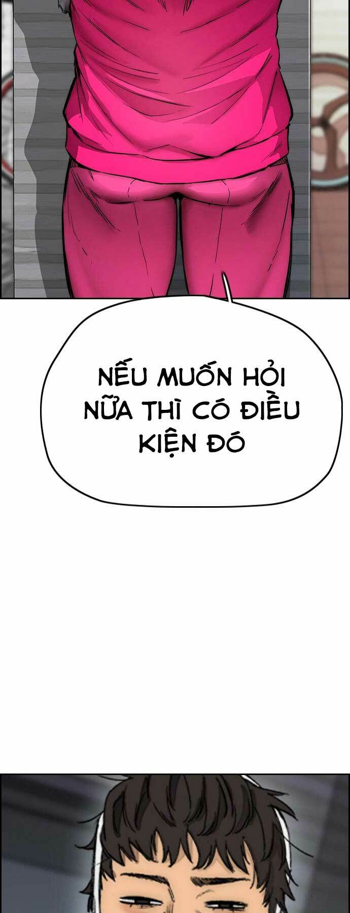 Thể Thao Cực Hạn Chapter 401 - Trang 2