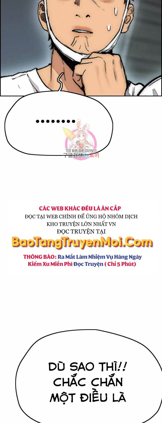Thể Thao Cực Hạn Chapter 401 - Trang 2