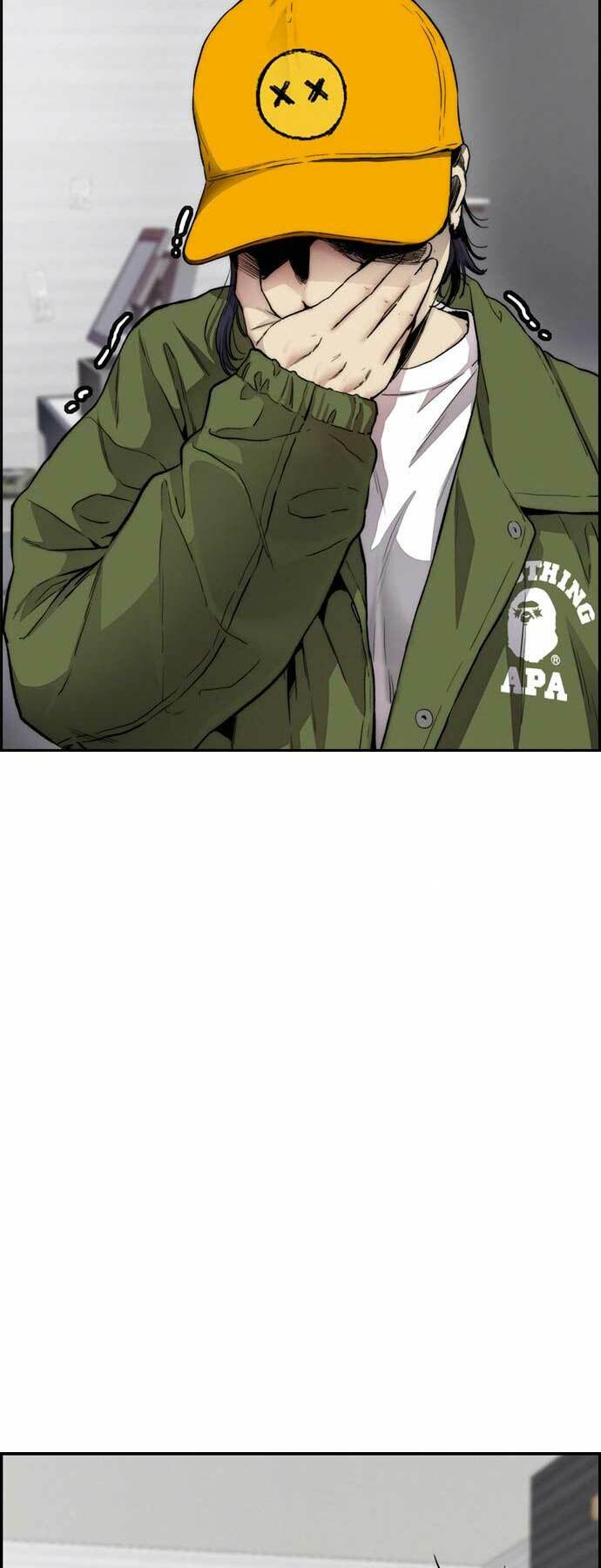 Thể Thao Cực Hạn Chapter 401 - Trang 2