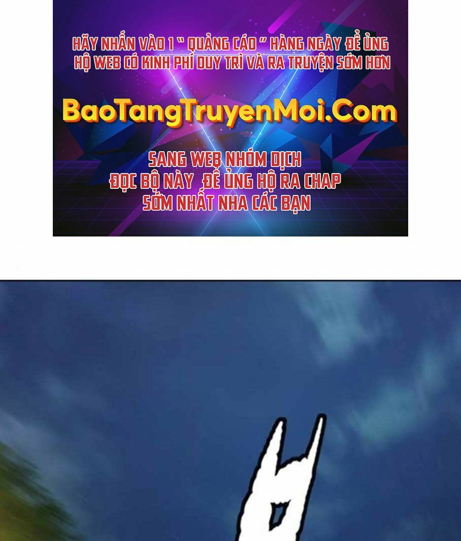 Thể Thao Cực Hạn Chapter 402 - Trang 2