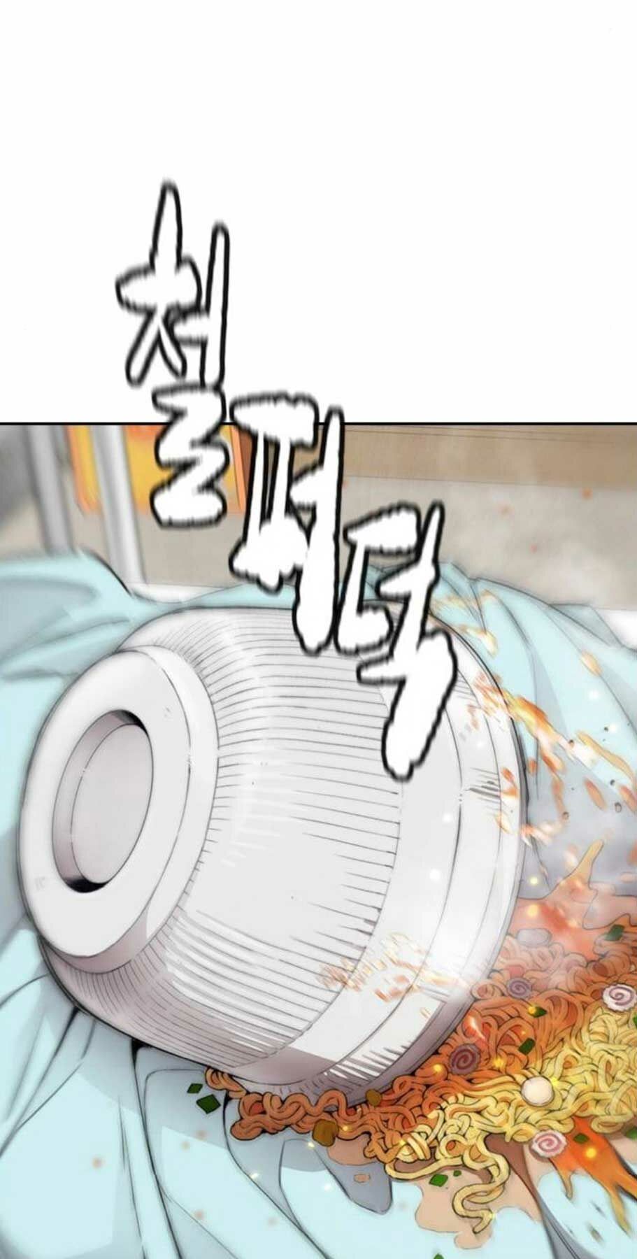 Thể Thao Cực Hạn Chapter 402 - Trang 2