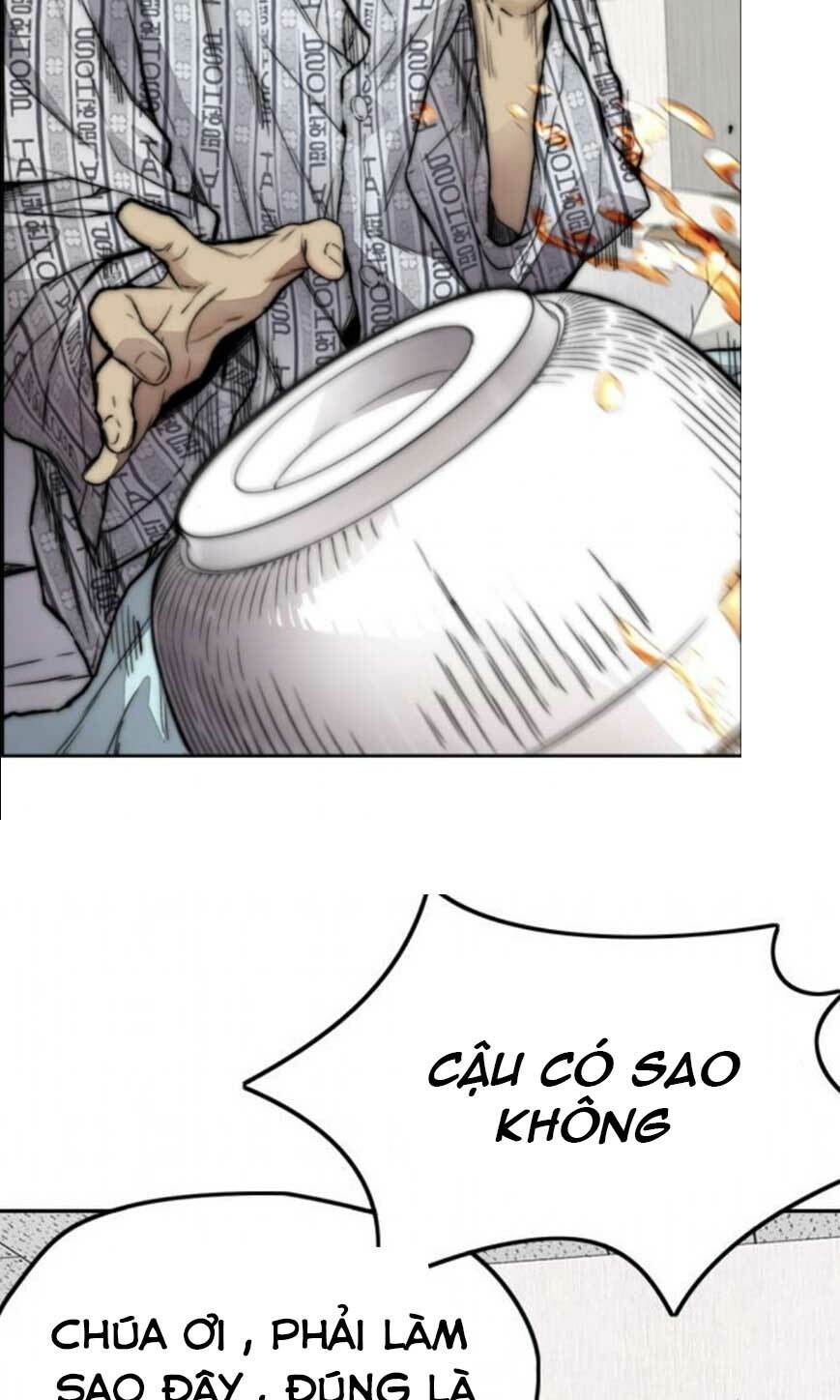 Thể Thao Cực Hạn Chapter 402 - Trang 2