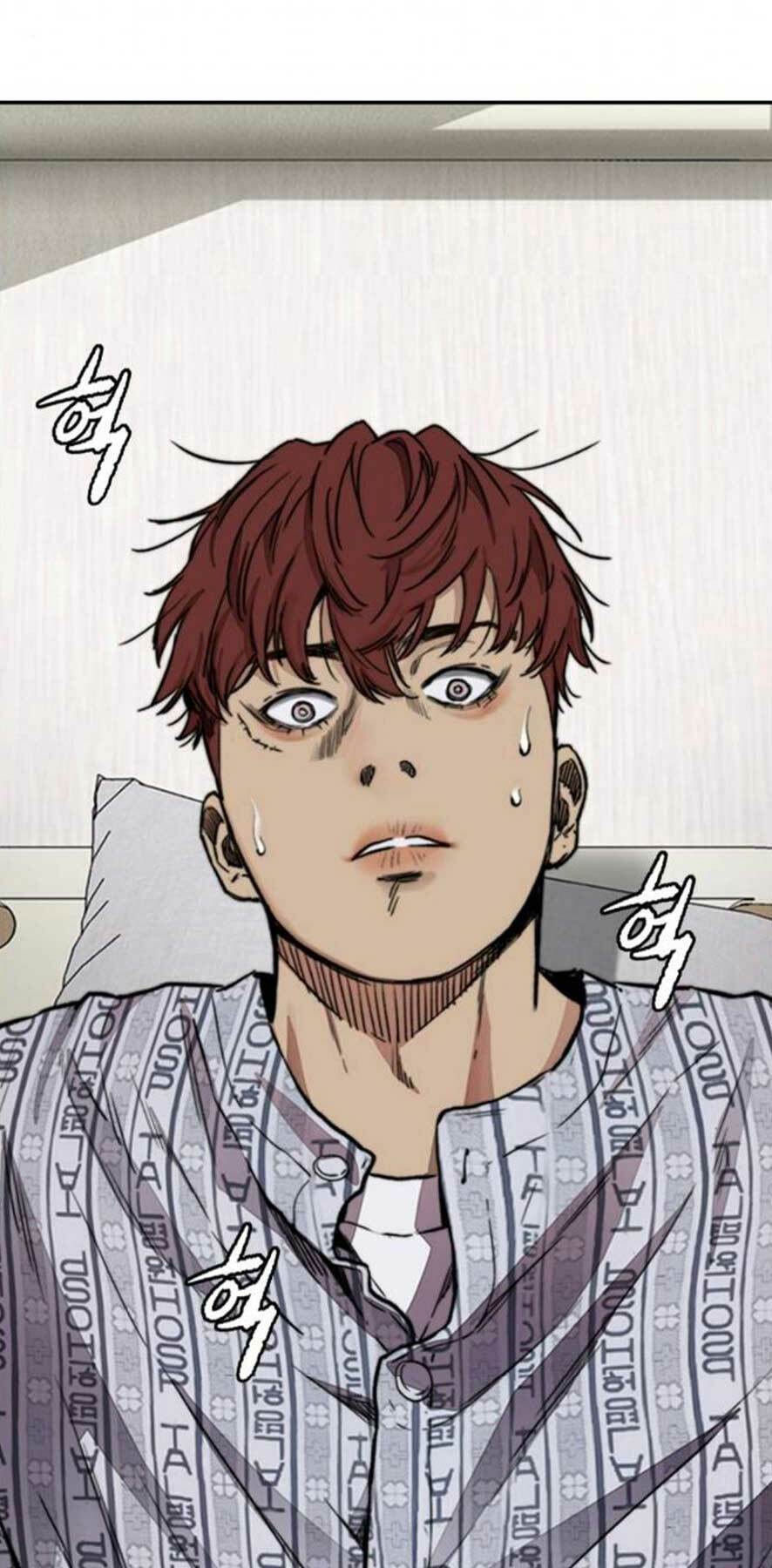 Thể Thao Cực Hạn Chapter 402 - Trang 2