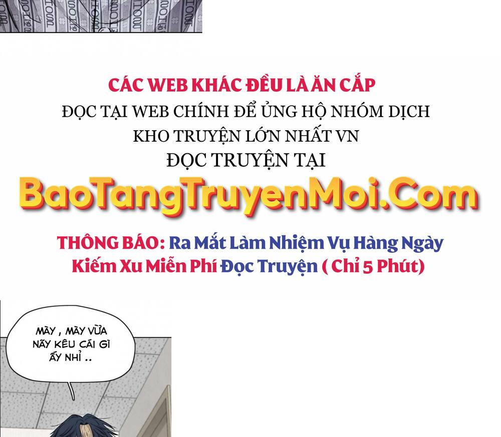 Thể Thao Cực Hạn Chapter 402 - Trang 2