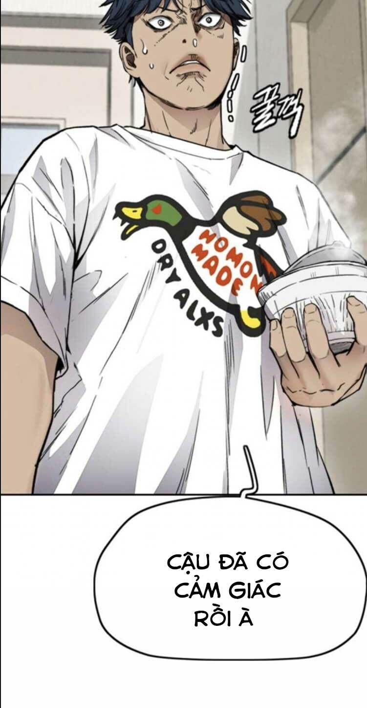 Thể Thao Cực Hạn Chapter 402 - Trang 2