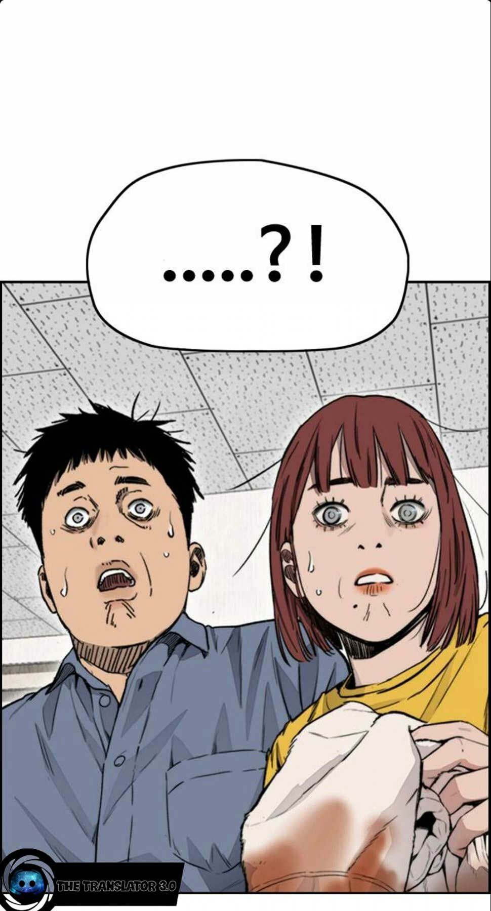 Thể Thao Cực Hạn Chapter 402 - Trang 2