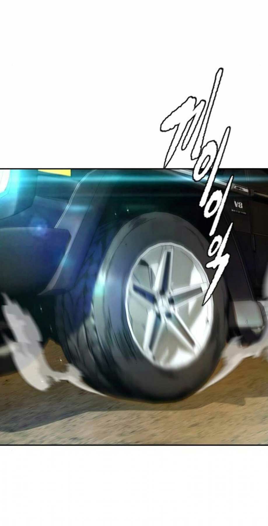 Thể Thao Cực Hạn Chapter 402 - Trang 2