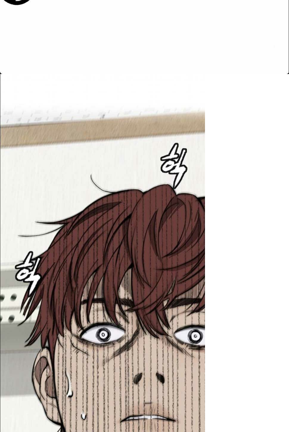 Thể Thao Cực Hạn Chapter 402 - Trang 2