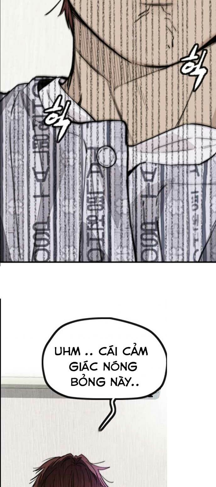 Thể Thao Cực Hạn Chapter 402 - Trang 2