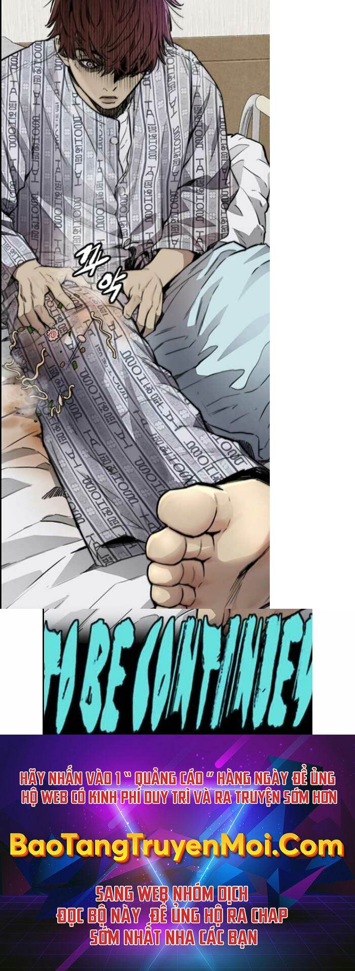 Thể Thao Cực Hạn Chapter 402 - Trang 2