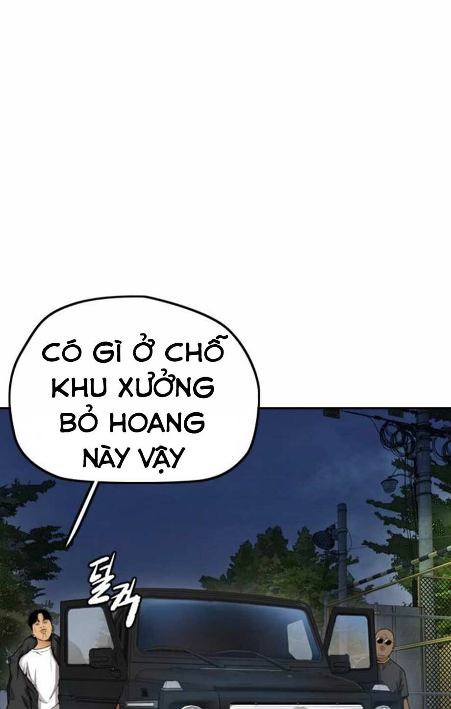 Thể Thao Cực Hạn Chapter 402 - Trang 2
