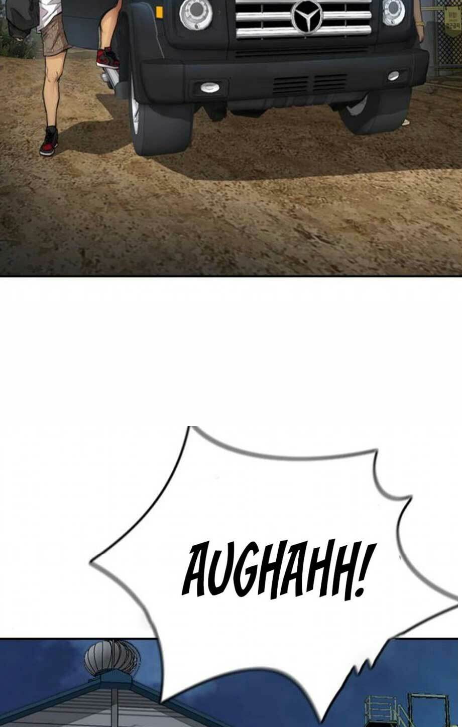 Thể Thao Cực Hạn Chapter 402 - Trang 2