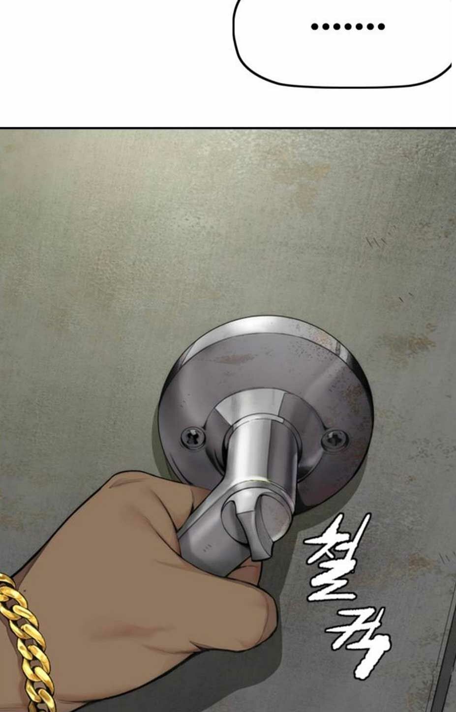 Thể Thao Cực Hạn Chapter 402 - Trang 2