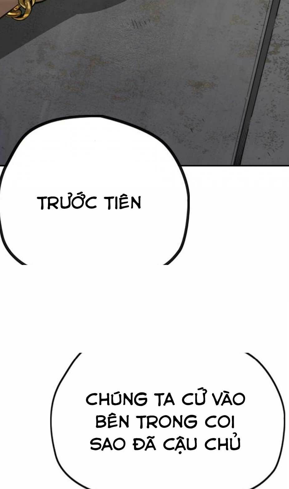 Thể Thao Cực Hạn Chapter 402 - Trang 2