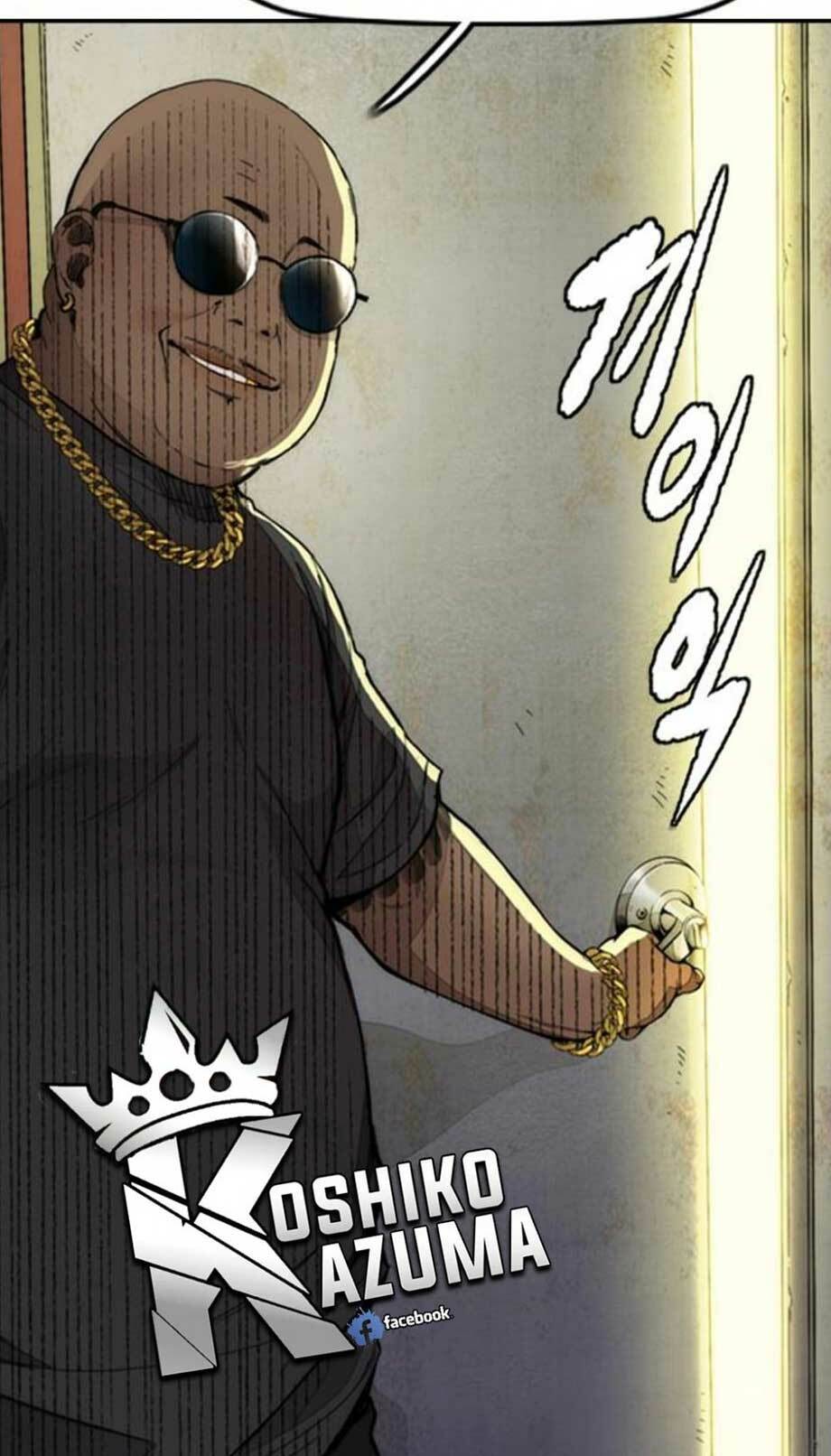 Thể Thao Cực Hạn Chapter 402 - Trang 2