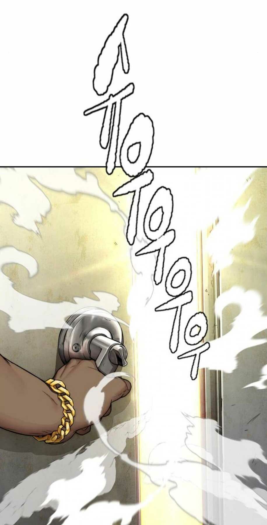 Thể Thao Cực Hạn Chapter 402 - Trang 2