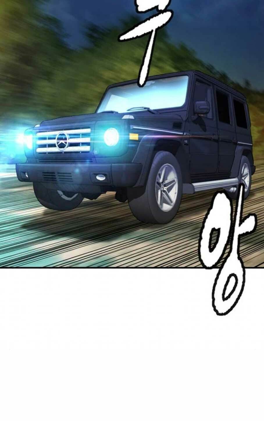 Thể Thao Cực Hạn Chapter 402 - Trang 2