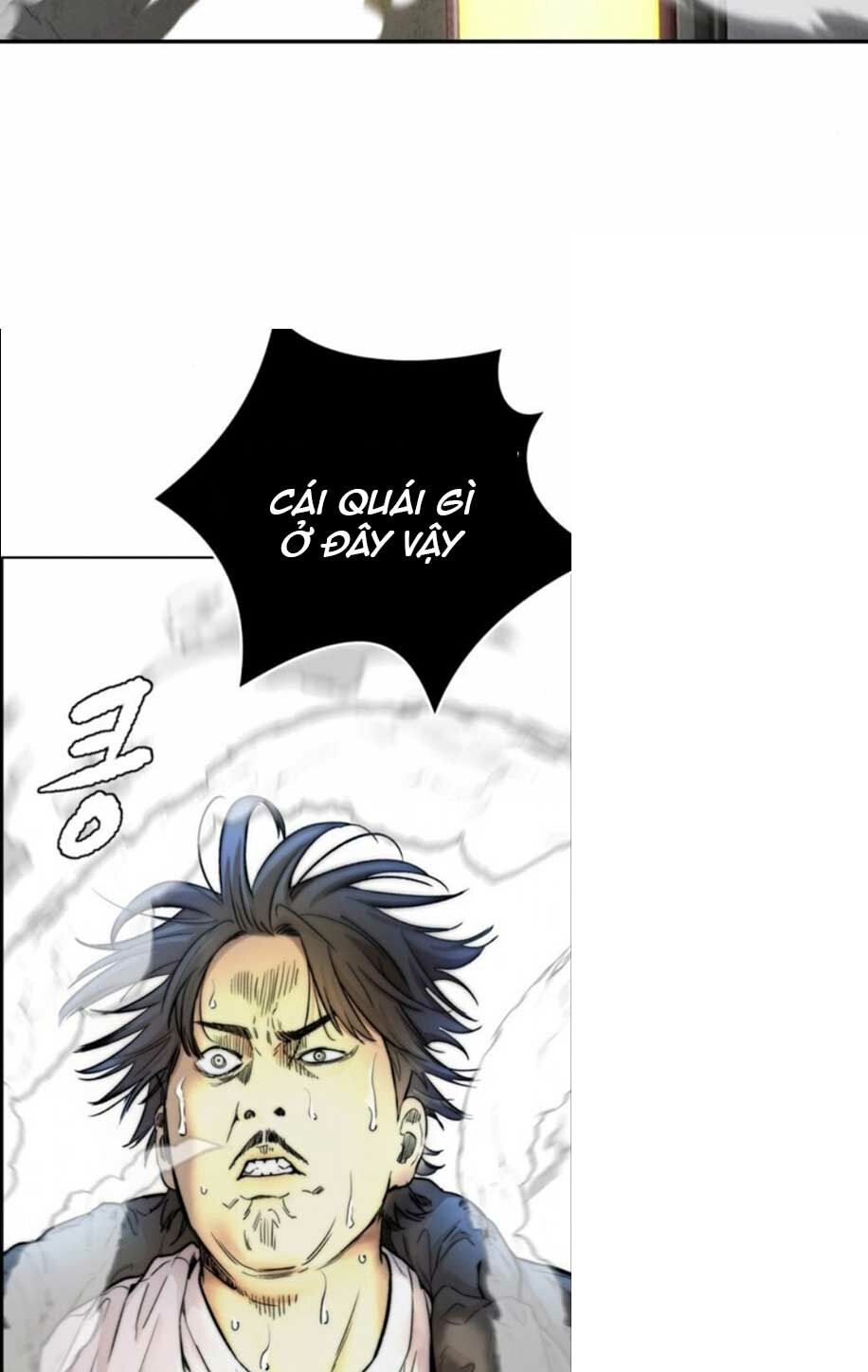 Thể Thao Cực Hạn Chapter 402 - Trang 2