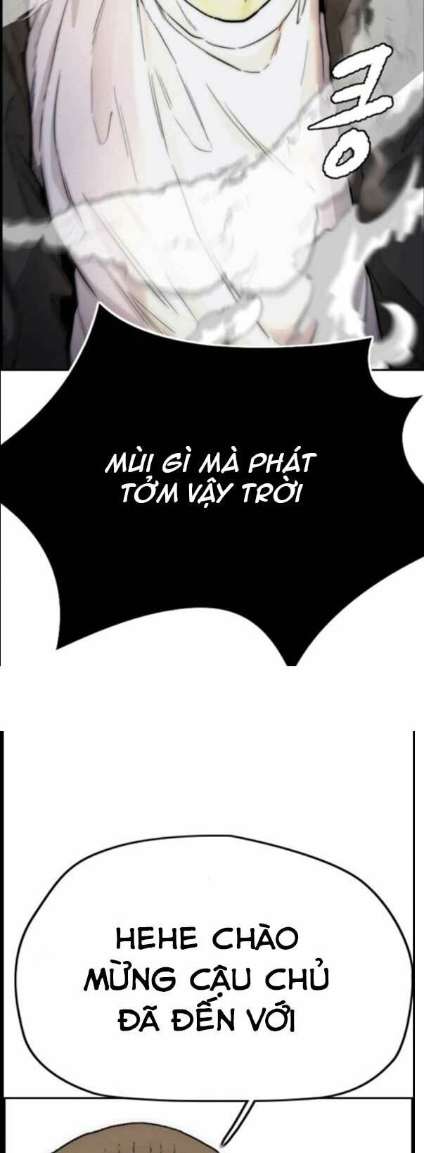 Thể Thao Cực Hạn Chapter 402 - Trang 2