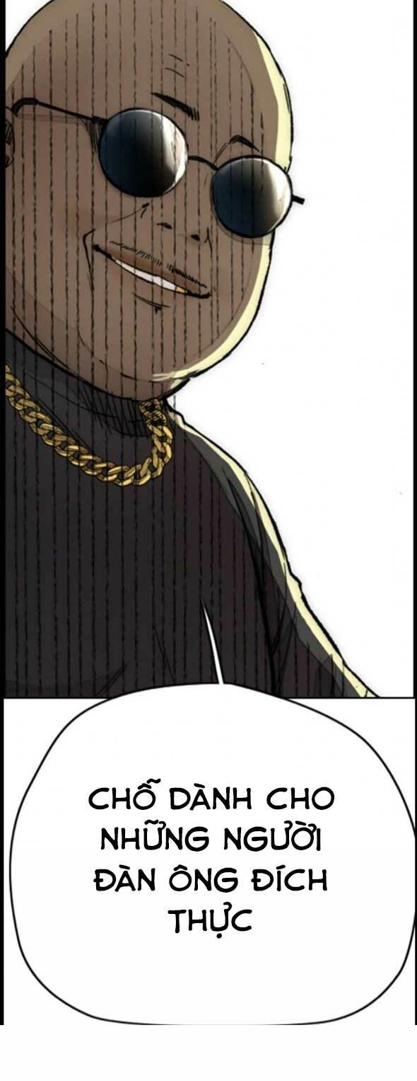 Thể Thao Cực Hạn Chapter 402 - Trang 2