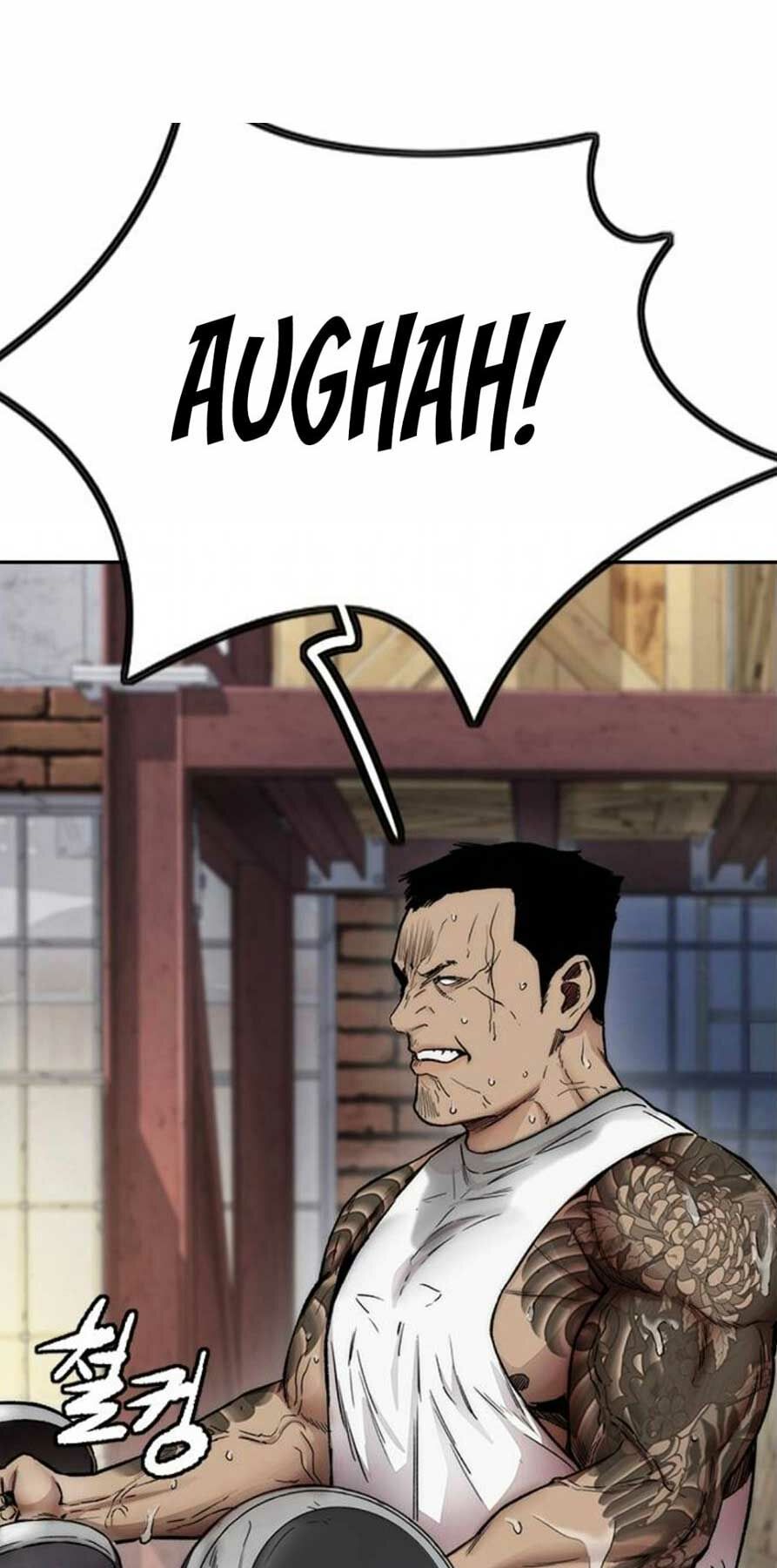 Thể Thao Cực Hạn Chapter 402 - Trang 2