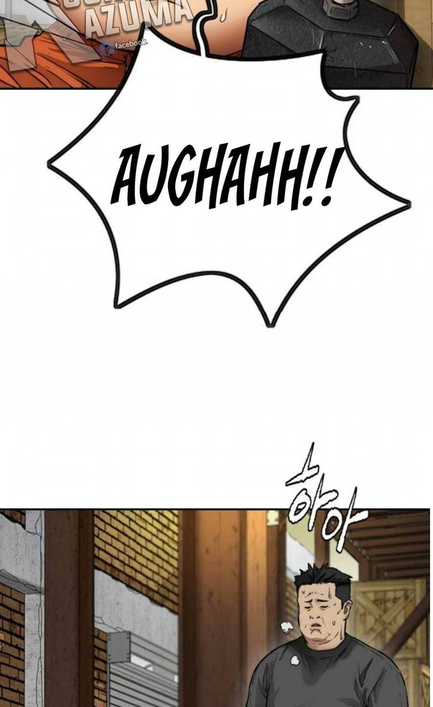 Thể Thao Cực Hạn Chapter 402 - Trang 2