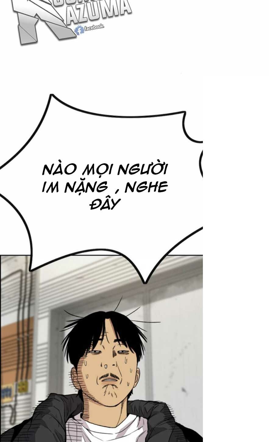 Thể Thao Cực Hạn Chapter 402 - Trang 2