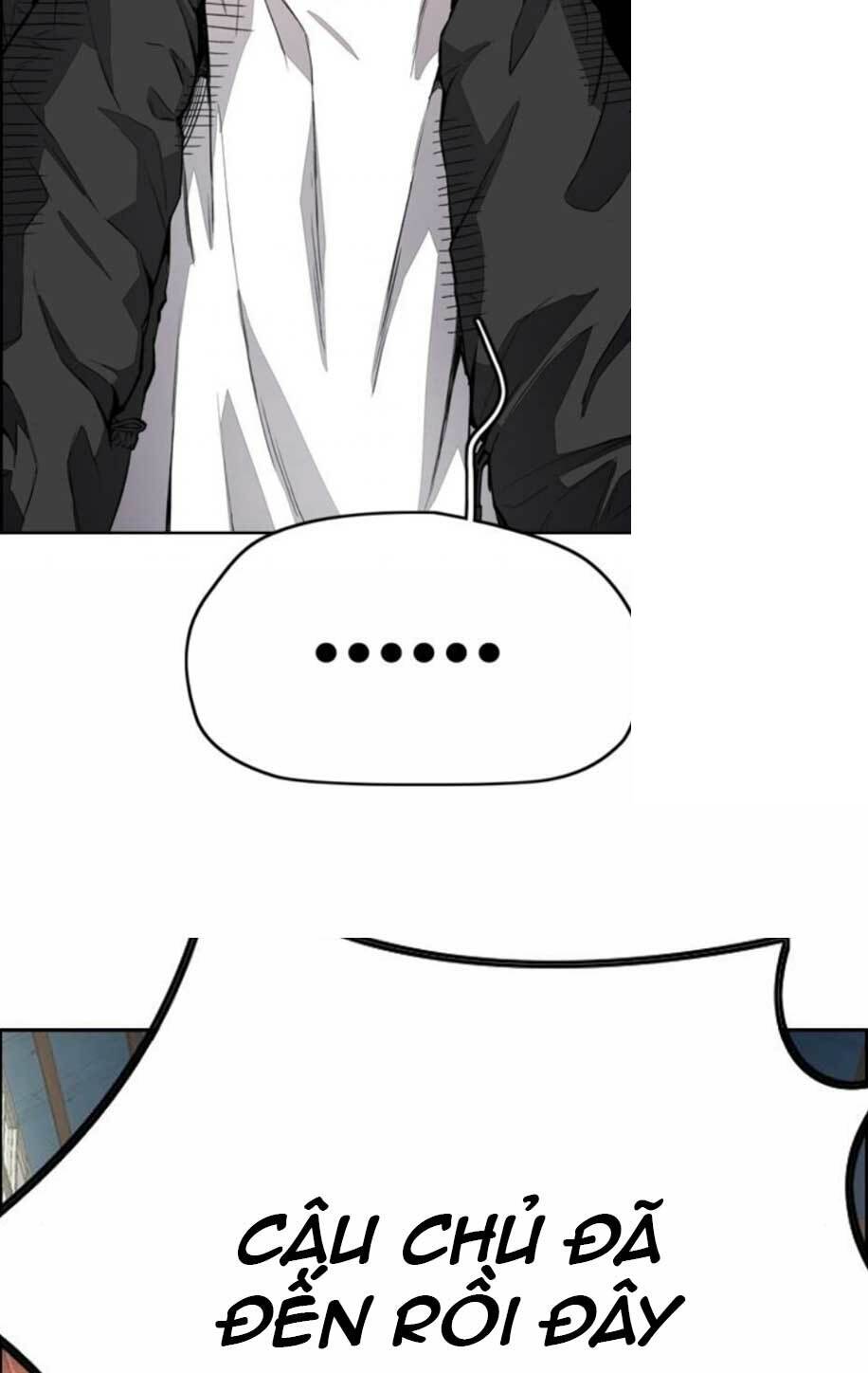 Thể Thao Cực Hạn Chapter 402 - Trang 2