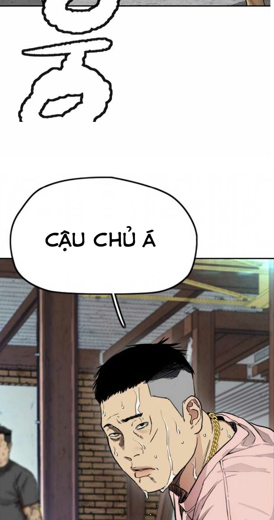 Thể Thao Cực Hạn Chapter 402 - Trang 2