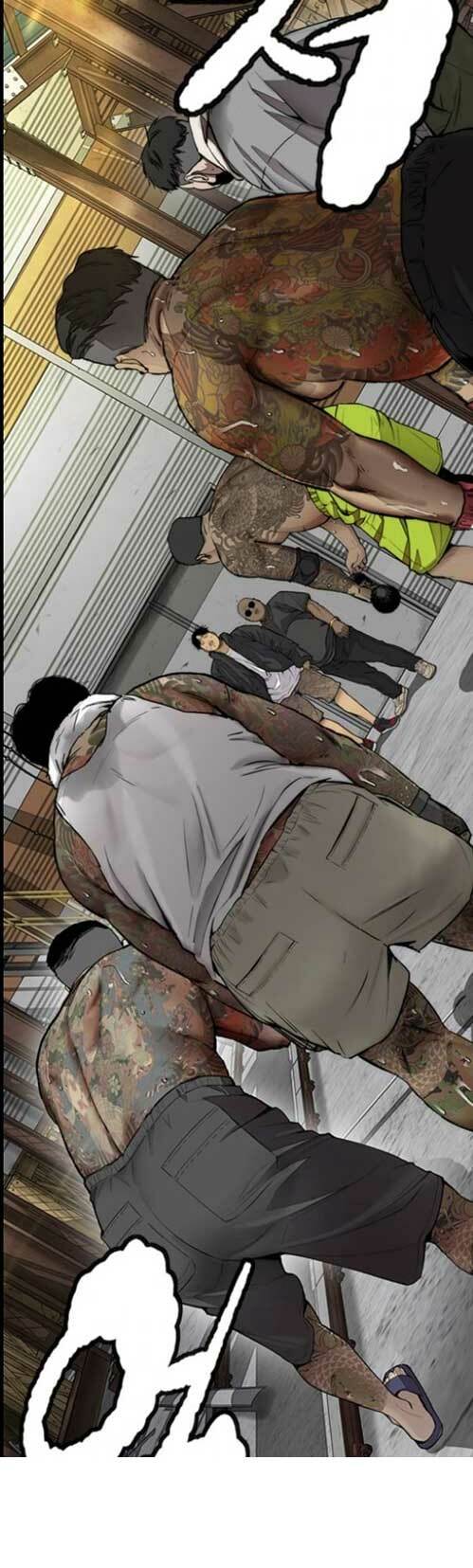 Thể Thao Cực Hạn Chapter 402 - Trang 2