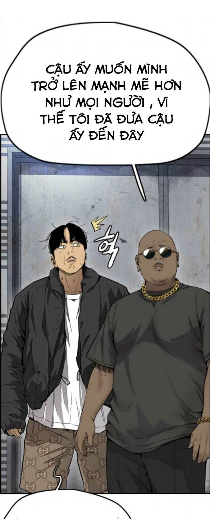 Thể Thao Cực Hạn Chapter 402 - Trang 2